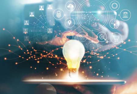 Significance of Technology in Early Childhood Education