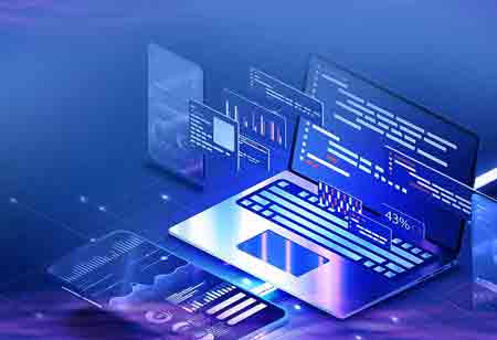 How AI Helps Students Succeed in Online Learning