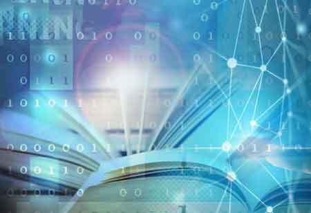 Student Support Services for Online Learners