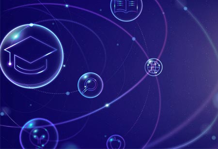 How Preschool Management Software Is Beneficial To Daycare Businesses.