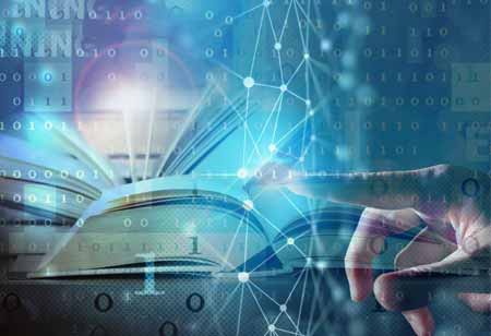 How Can Educators and Parents Make the Most of STEM Education in a Virtual World?